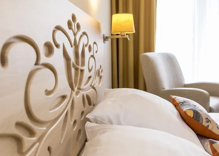 Toporow Premium 3* Białka Tatrzańska