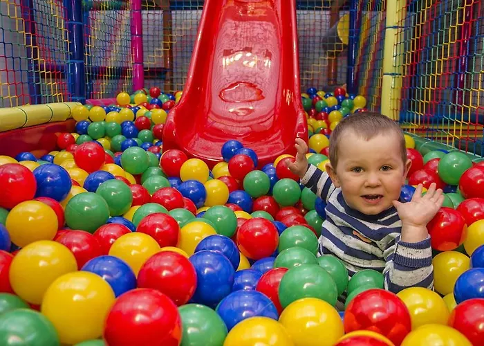 Toporow Premium 3* Białka Tatrzańska